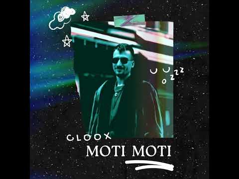 CLOOX (Tri M) - Moti Moti