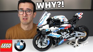 Video sHG_YlnhfOY thumbnail