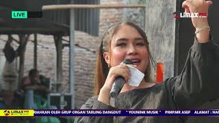 Download lagu BATIN GENI Tarling Terbaru 2023 - KRISTINA || Live Younink Musik Nanggerang, Senin 18 Desember 2023 mp3