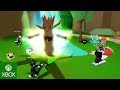 Roblox: Ghost Simulator Release