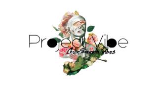 NoMBe - Freak Like Me