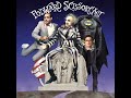 Pee Wee S Big Adventure