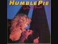 HUMBLE PIE - TIN SOLDIER 1981