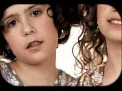 Ivana i Marija Husar - Sve sto se izgubilo