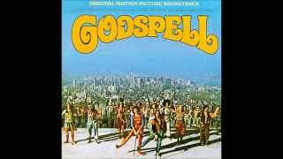 Light of the World (Godspell-Film)