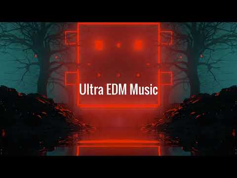 Robert Falcon vs. Raven & Kreyn - Sunny