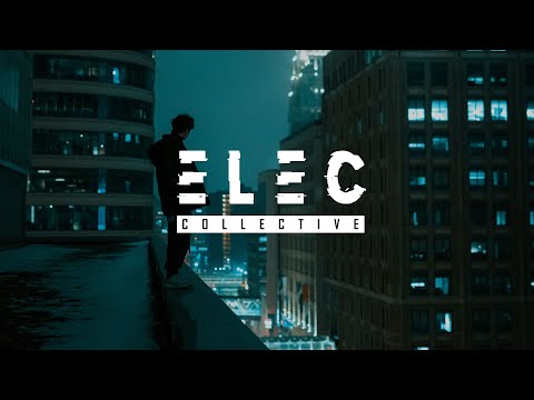 ItsLucid // nighttide