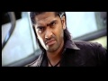 Kaalai Mass Fight Scene Silambarasan Vedhika
