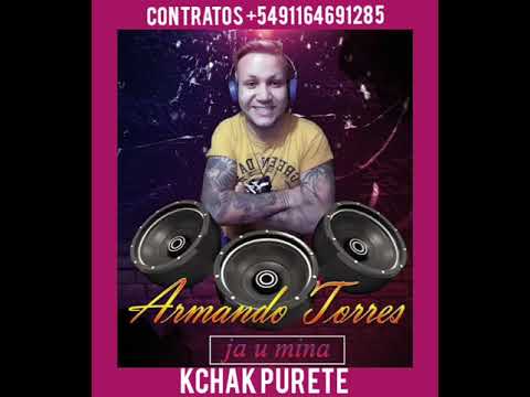 Kchak Bailable jaumina memete