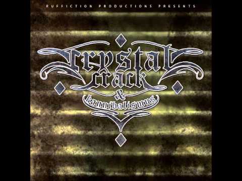 CCK - 05 Stechen und Schneiden feat  Partisan