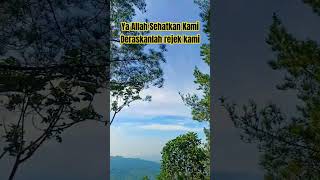 Download lagu Rejeki #jalanyangjauhjanganlupapulang #hamdungozali #dzikir #automobile mp3 Download lagu Rejeki #jalanyangjauhjanganlupapulang #hamdungozali #dzikir #automobile mp3
