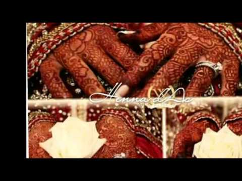 download lagu mp3 mp4 Aghani Lhana, download lagu Aghani Lhana gratis, unduh video klip Aghani Lhana