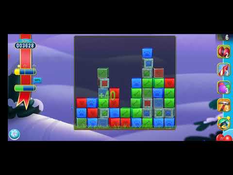 PET RESCUE SAGA LEVEL 5895 ~ No boosters