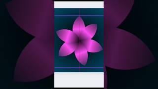 Canva Hack: How to create beautiful custom infographics designs with shapes combo #canvadesigntips