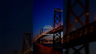 Download lagu Whistle (bridge ver.) 🎵💙✨#lyrics #blackpink #shorts #viral mp3