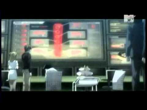 Death Note: Hai mai ucciso qualcuno?