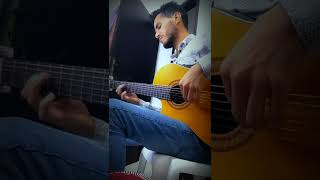 Habla me , gypsy Kings