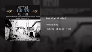 Kozma Dushi - Prehri Yt O Nene
