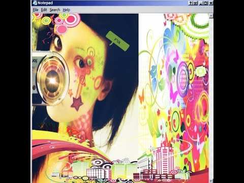 [free] hard code10/80 + riley baby + data404 type beat "33k" ☆