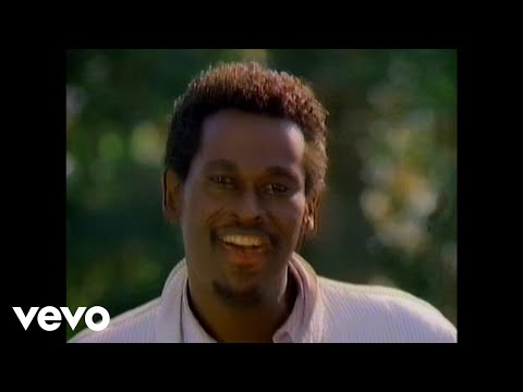 luther vandross songs in 1987 luther vandross songs in 1987
