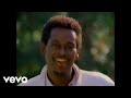 Luther Vandross - Stop To Love