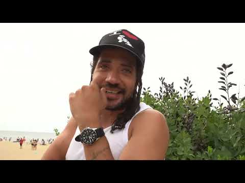 2Gs Like Gucci “16 CITY TOUR” MIAMI STOP # 3 VLOG !!! TALKS SIGNING x MORE