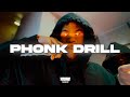 FREE Sdot Go X Kyle Richh Phonk Drill Type Beat Phonk Drill NY Drill Instrumental 2023