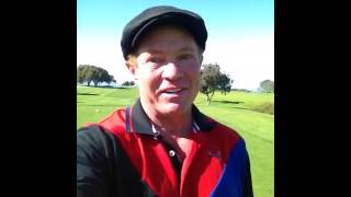 Thinking of you baby