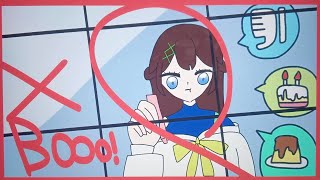 Booo!/ゆーみ【今日誕生日の歌い手が 歌ってみた/歌ってみゆぅ】