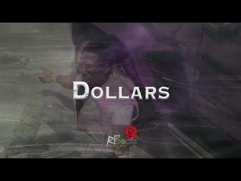 (FREE) Frenna x Broederliefde Type Beat 2023 - ''Dollars'' - @ProdRpBeats