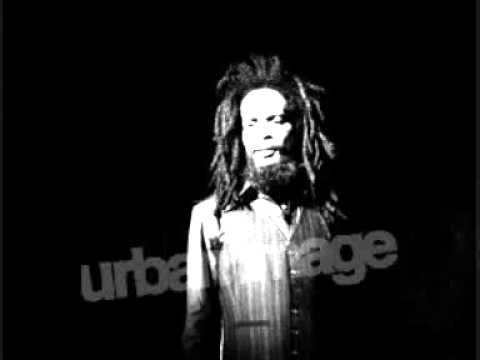 Max Romeo - Poor Man's Life