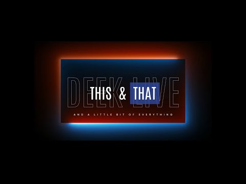 Brewing German Helles Lager