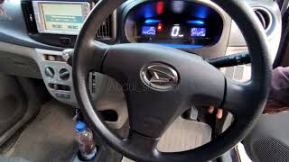 Interpretação p1602 Volkswagen