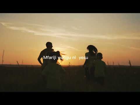 katika njia zangu by Angaza Singers_kisumu