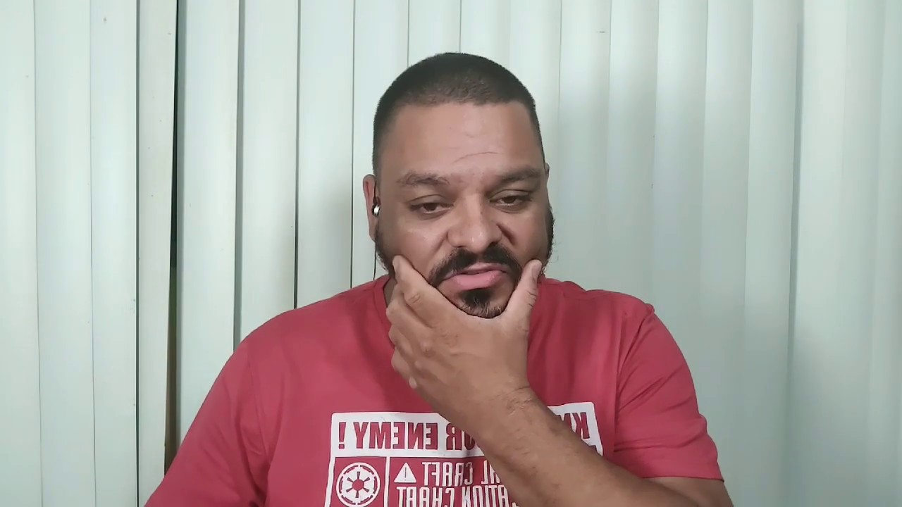 América Anglo-Saxonica: Espaço Urbano e Industrial