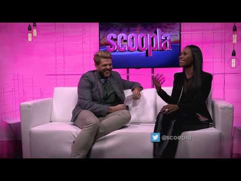 Is Paulini's Hair Real?