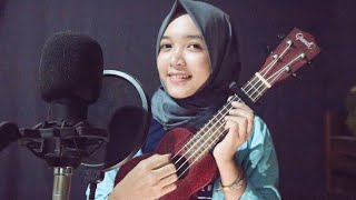 Download lagu Ngomong Apik Apik - Syahiba Syaufa | Live Cover Kentrung by Nafidha mp3 Download lagu Ngomong Apik Apik - Syahiba Syaufa | Live Cover Kentrung by Nafidha mp3