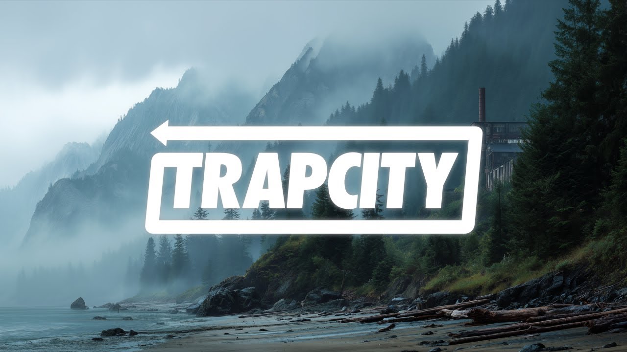 barnacle boi - ALIVE AGAIN [Wave]