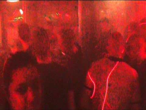 The Place Of HardStyle 23-07-2011