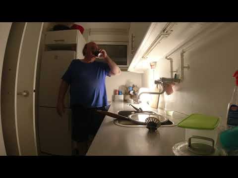 MongoTV_6248 - MIN ANDERS AND BLAD SAMLING - Del 637 - Købt Næsten 700 Anders And Blade 650 Kroner