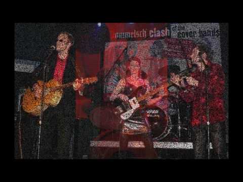 Bad Penny - Crossroads