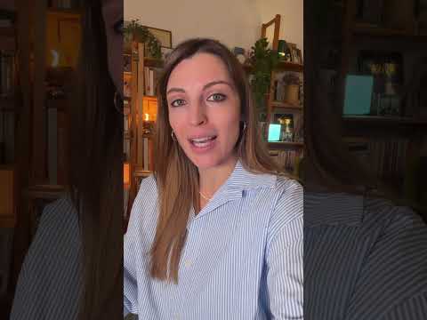 Video HotMinute News