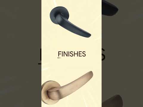 https://youtube.com/shorts/sHHPH5LUsfw?feature=shared