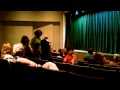 Angry Disney Employee Fail Or Win Carousel Of Progress