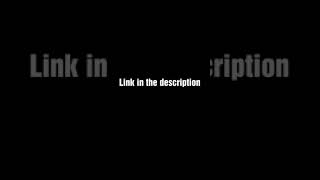 Download lagu [INDO SUB] BTS BON VOYAGE S3:Ep.1 mp3