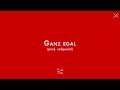 Dwa Sławy - Ganz egal (prod. soSpecial)