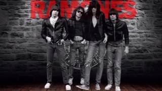 The Ramones - You&#39;re Gonna Kill That Girl - Demo&quot; [40th Anniversary] New!!!!