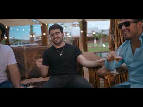 Luis Mexia - Finta de Fresitas