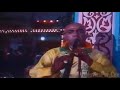 Last Scene Of Film Padosan