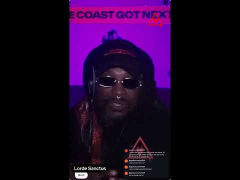 Artists: Let the Chat Decide 🔥 Is Your Music Fire? 📱